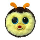 Buzzy Bee - Bouncer - Game On