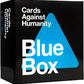 CAH: Blue Box - Party Games - Game On