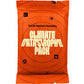 CAH: Climate Catastrophe Pack - Party Games - Game On