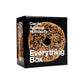 CAH: Everything Box - Game On