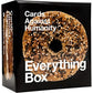 CAH: Everything Box - Game On