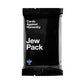 CAH: Jew Pack - Party Games - Game On