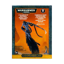 C'tan Shard of the Nightbringer - Necrons - Game On