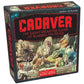Cadavar - Card Games - Game On
