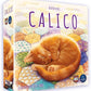 Calico - Family - Game On