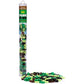 Tube 70 pc - Camoflauge - Game On