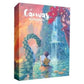 Canvas Reflections - Strategy - Game On