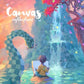 Canvas Reflections - Strategy - Game On