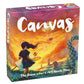 Canvas - Strategy - Game On