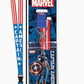 Captain America Lanyard - Game On