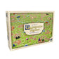Carcassonne Big Box (V.3.1) 2025 EN - Game On
