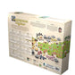Carcassonne Big Box (V.3.1) 2025 EN - Game On