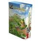 Carcassonne - Family - Game On