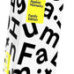 Cards Against Humanity: Family Edition - Party Games - Game On
