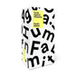 Cards Against Humanity: Family Edition - Party Games - Game On