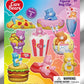 Care Bears - 3D Foam Bag Clip - Game On