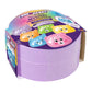 CareBear Dumpling - Game On