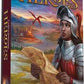 Cartographers Heroes - Strategy - Game On
