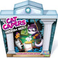 Cat Capers - Family - Game On