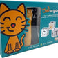 Cat-a-gories - Party Games - Game On