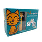 Cat-a-gories - Party Games - Game On
