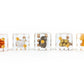 Catan - Inclusion Dice - Game On