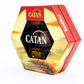 Catan - Inclusion Dice - Game On