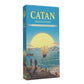 Catan Seafarers 6 Player 6E - Strategy - Game On