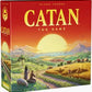 Catan The Game 6E - Strategy - Game On