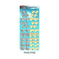Catapult Feud Architect Pack - Two Player - Game On