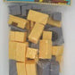 Catapult Feud Architect Pack - Two Player - Game On