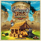 Catapult Feud Artificers Expans - Two Player - Game On