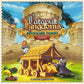 Catapult Feud Artificers Expans - Two Player - Game On