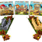Catapult Feud Bundle - Two Player - Game On