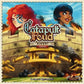 Catapult Feud Siege Expansion - Two Player - Game On
