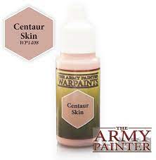 Centaur Skin - Game On