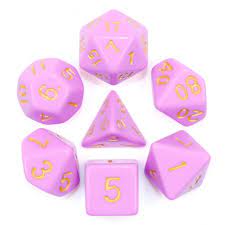 Cerise Gold - Game On