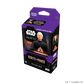 Chancellor Palpatine Spotlight Deck - Game On