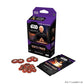 Chancellor Palpatine Spotlight Deck - Game On
