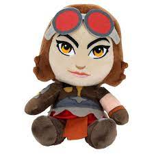 Chandra Phunny by Kidrobot - Game On