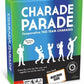 Charade Parade - Party Games - Game On