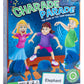 Charade Parade - Party Games - Game On