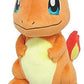 Pokemon 8" - Charmander - Game On