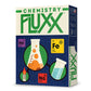 Chemistry Fluxx - Card Games - Game On
