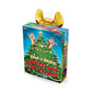 Chip n Dale Christmas Treasures - Family - Game On