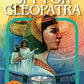 Choose Your Own Adventure Spies: Spy for Cleopatra - Game On