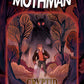 Choose Your Own Adventure Cryptid Chronicles: Mothman - Game On