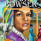 Choose Your Own Adventure Spies: Mary Bowser - Game On