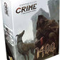 Chronicles of Crime 1400 - Mystery - Game On