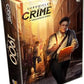 Chronicles of Crime 1900 - Mystery - Game On
